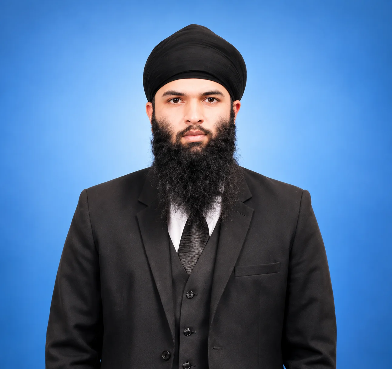 Arundeep, Accountant at MedTax Advisors